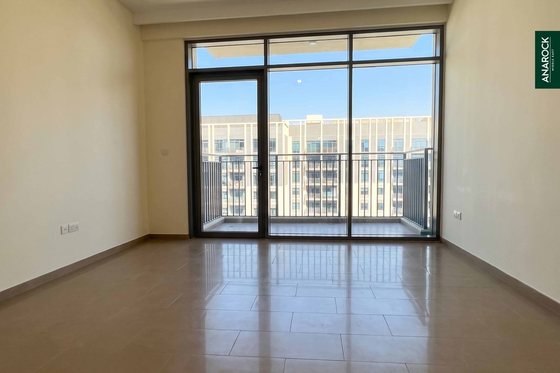 Appartement à Dubai Hills Estate, Doubaï, Émirats arabes unis 5 - 18428501