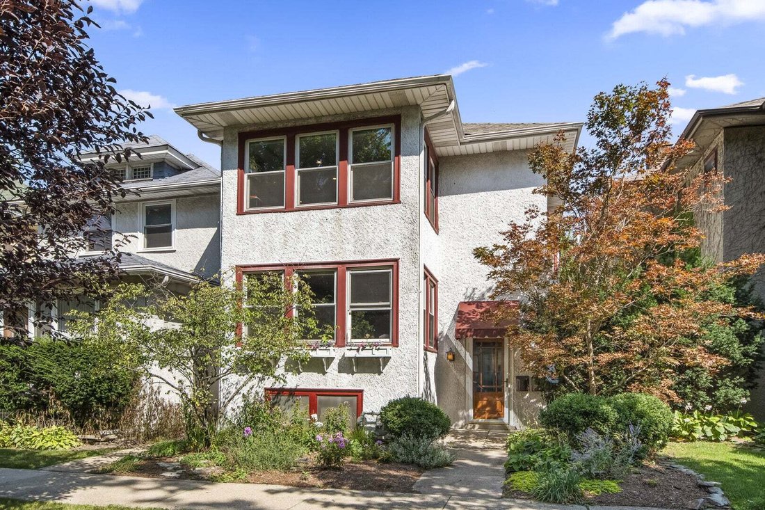 Andere in Oak Park, Illinois, Vereinigte Staaten 1 - 18814848