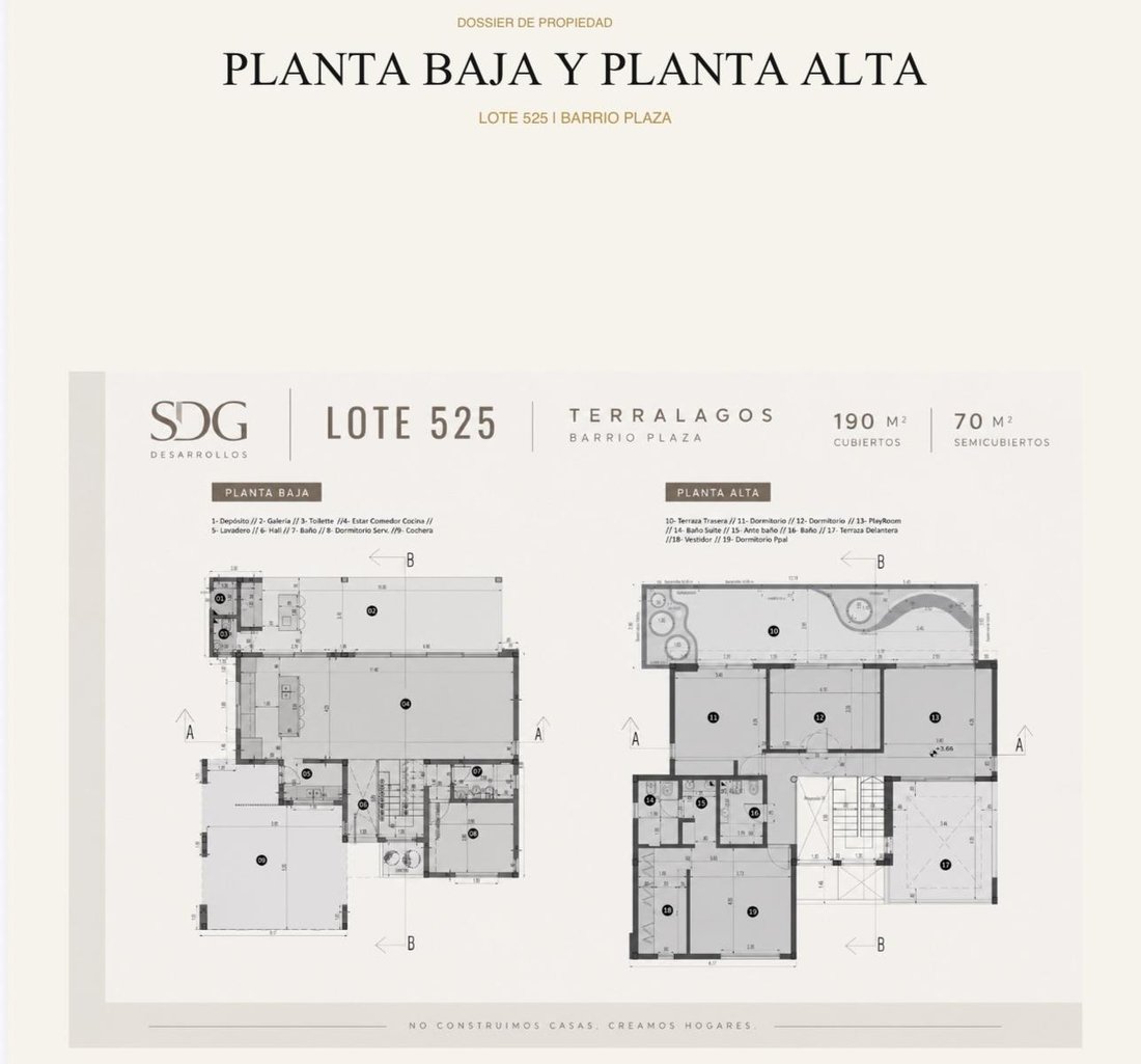 House in Canning, Buenos Aires, Argentina 3 - 18811151