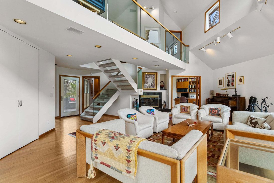 House in Champaign, Illinois, United States 2 - 18811847