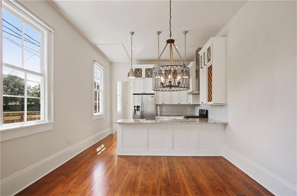 House in New Orleans, Louisiana, United States 5 - 18811346