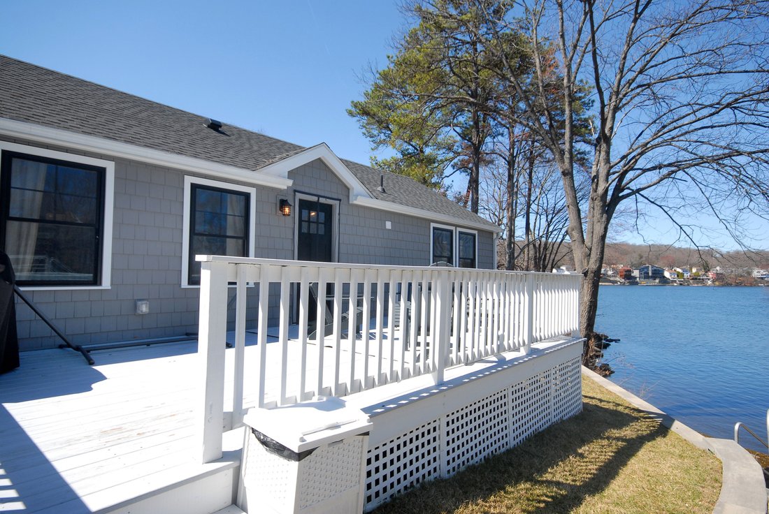 House in Shrewsbury, Massachusetts, United States 3 - 18811106
