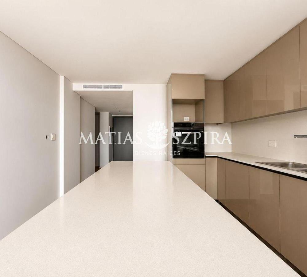 Appartement à Buenos Aires, Buenos Aires, Argentine 3 - 18811173