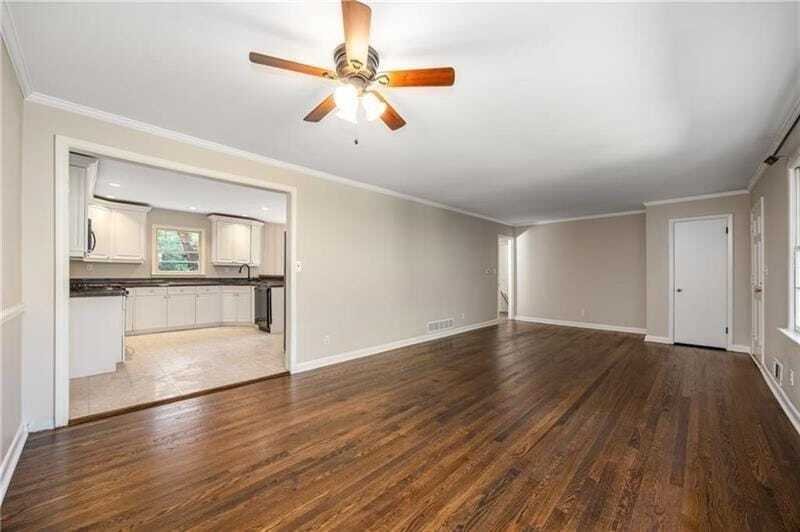 House in Atlanta, Georgia, United States 3 - 18813679