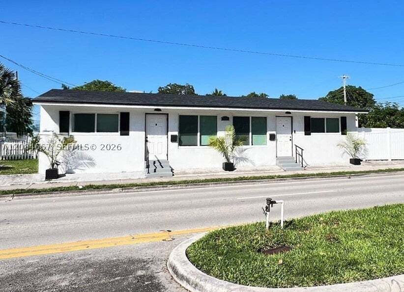 House in Fort Lauderdale, Florida, United States 1 - 18811479