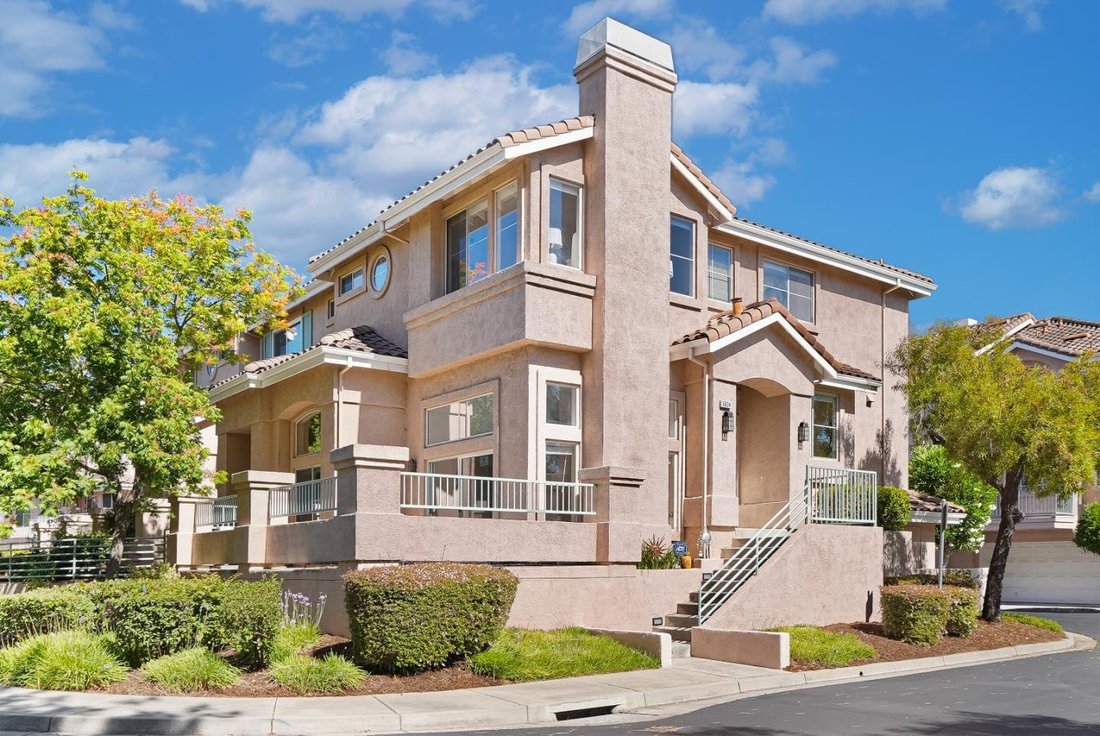 Residenza a Newark, California, Stati Uniti 1 - 18813641