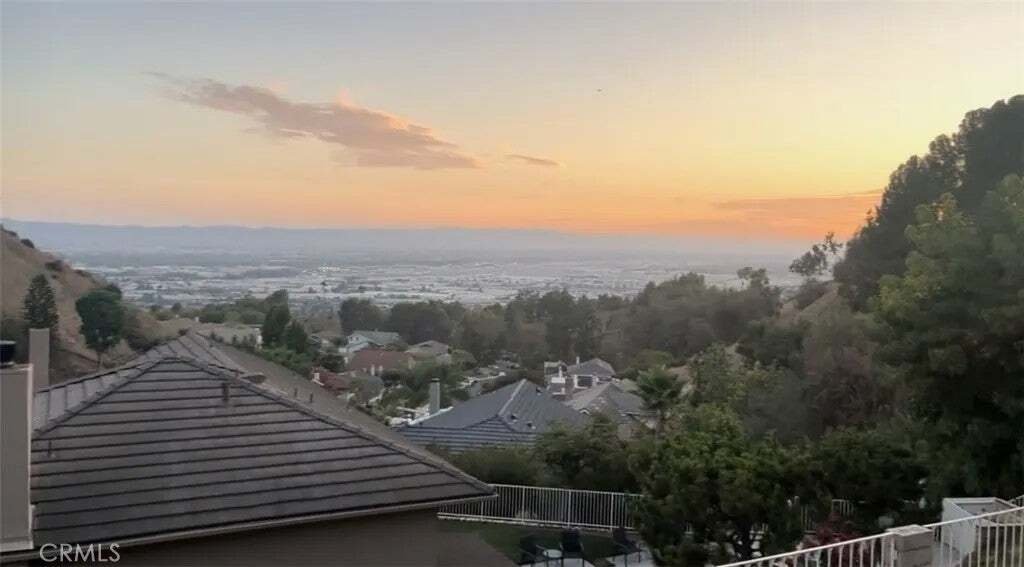House in Burbank, California, United States 3 - 18814433