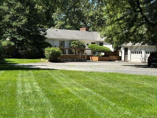 House in Cold Spring Harbor, New York, United States 2 - 18455527
