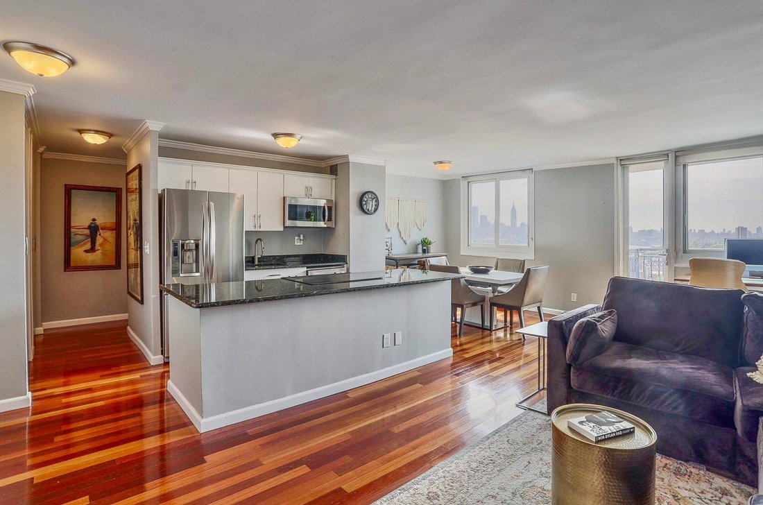 Altro a Union City, New Jersey, Stati Uniti 1 - 18811090
