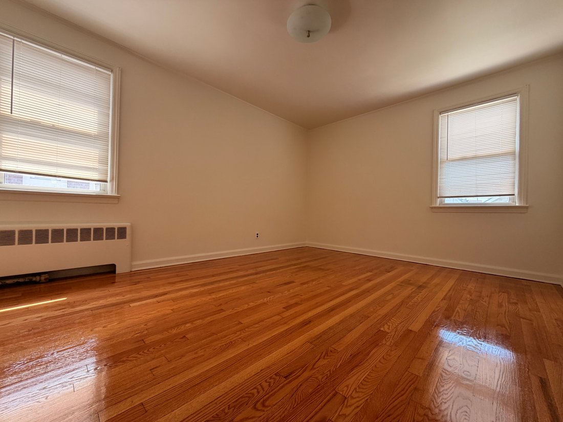 Casa a New York, New York, Stati Uniti 3 - 18813408