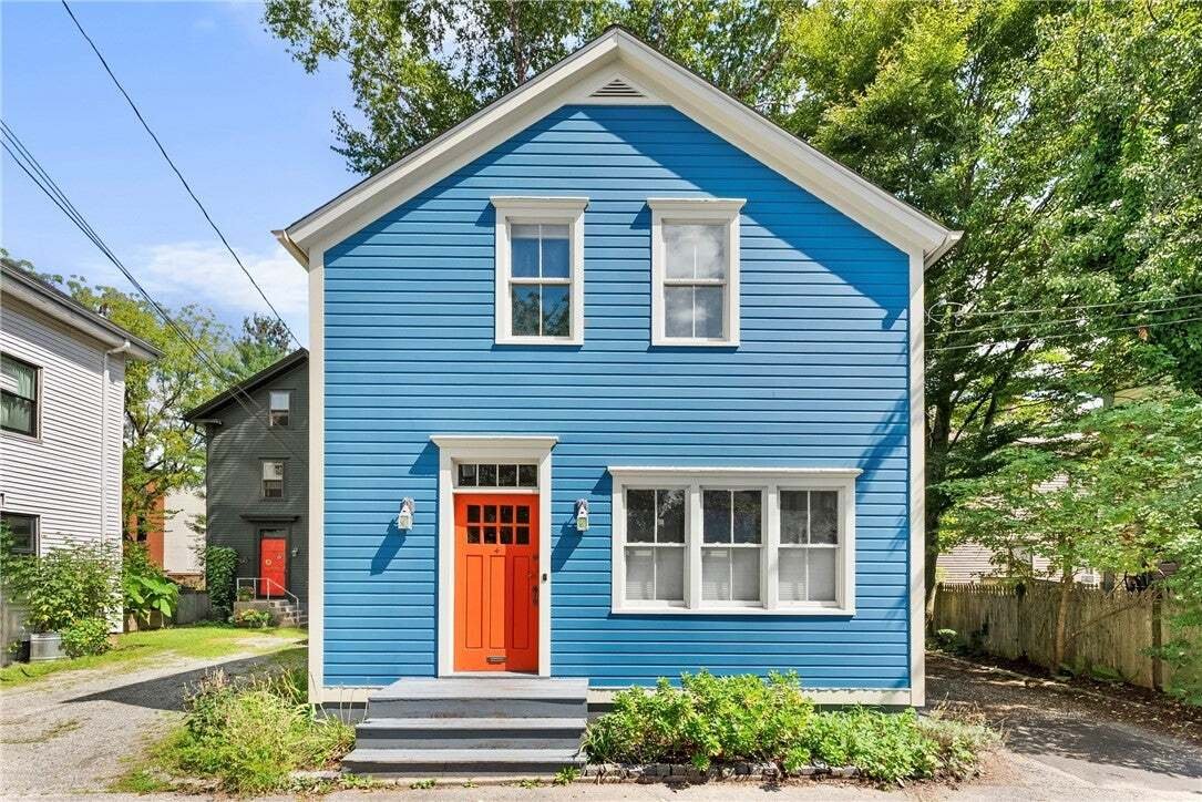 Andere in Providence, Rhode Island, Vereinigte Staaten 1 - 18813534