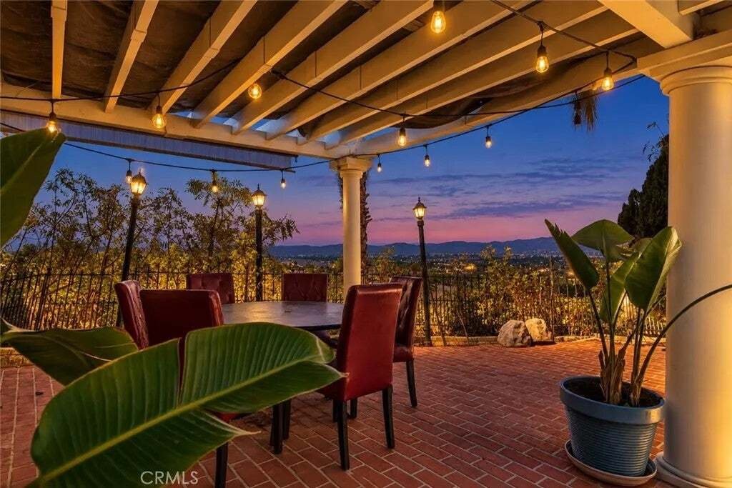 Casa a Los Angeles, California, Stati Uniti 2 - 18814409