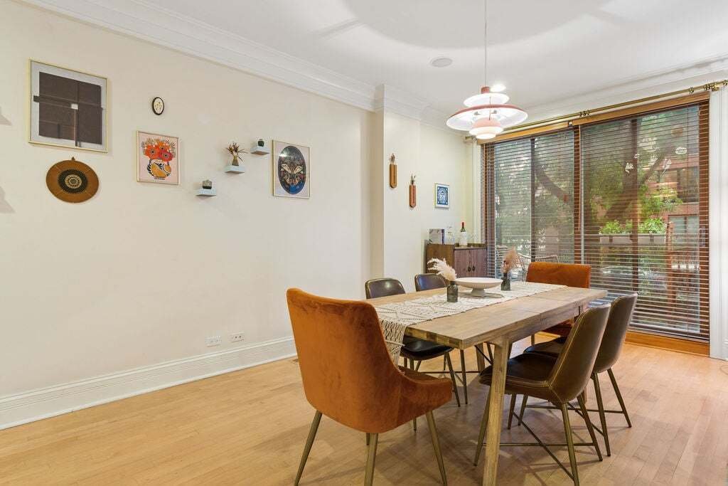 Condo in Chicago, Illinois, United States 3 - 18814811