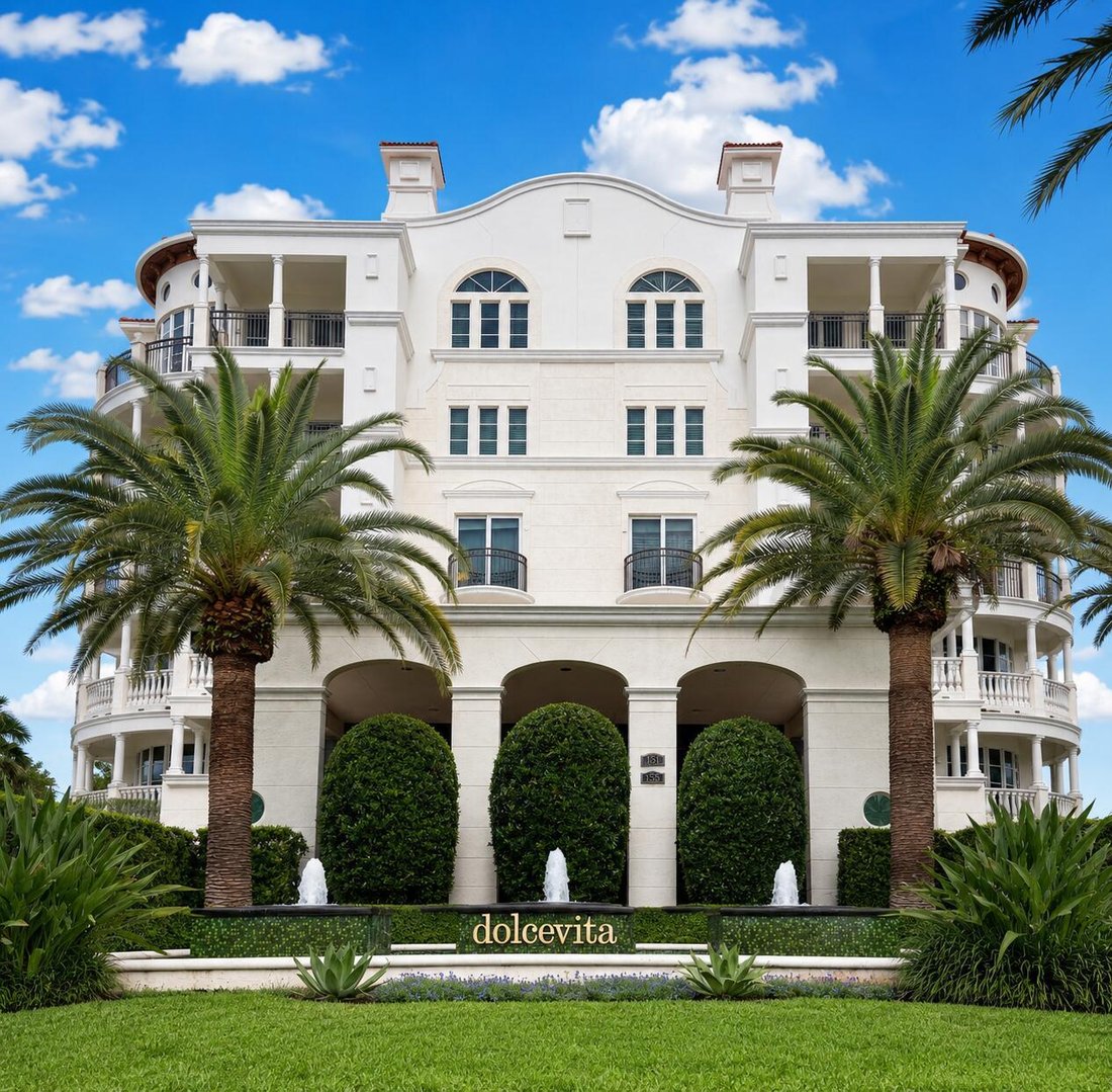 Condominio en Riviera Beach, Florida, Estados Unidos 1 - 18814770