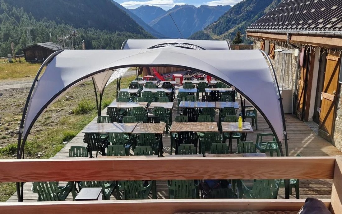 Otros en Niza, Provenza-Alpes-Costa Azul, Francia 5 - 18812326