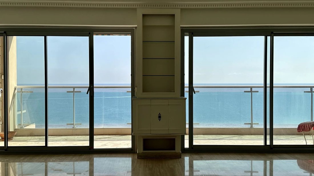 Apartment in Cannes, Provence-Alpes-Côte d'Azur, France 2 - 18190155