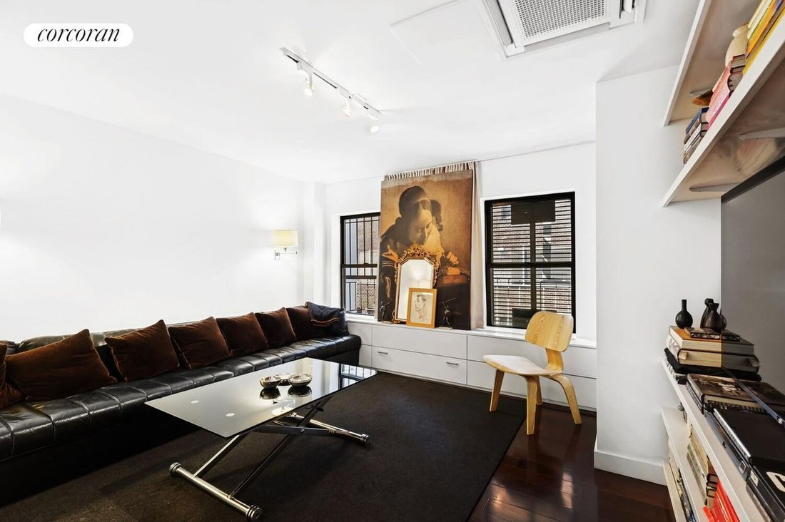 Co Op in New York, New York, United States 1 - 18812769