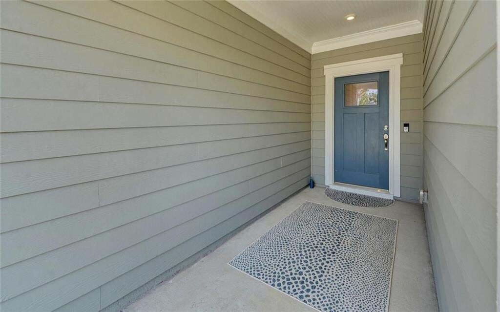 House in Buford, Georgia, United States 5 - 18811755