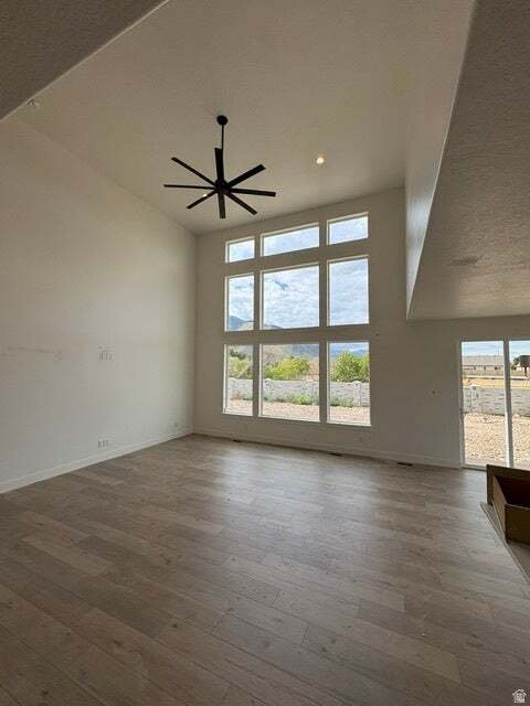 Casa en Spanish Fork, Utah, Estados Unidos 2 - 17968460