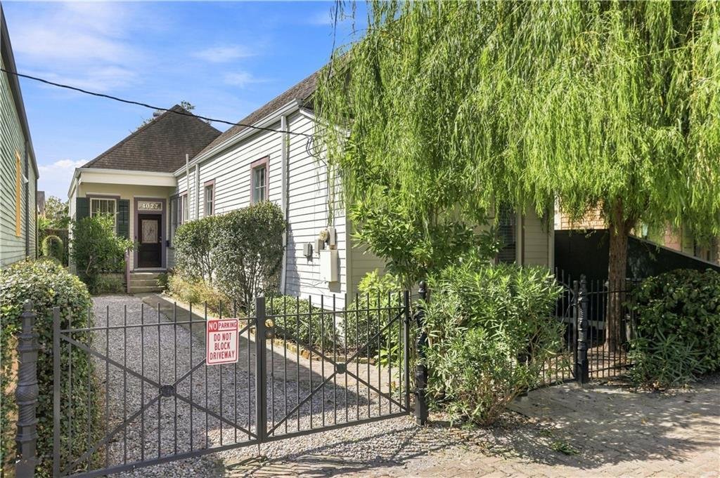 House in New Orleans, Louisiana, United States 2 - 18813857