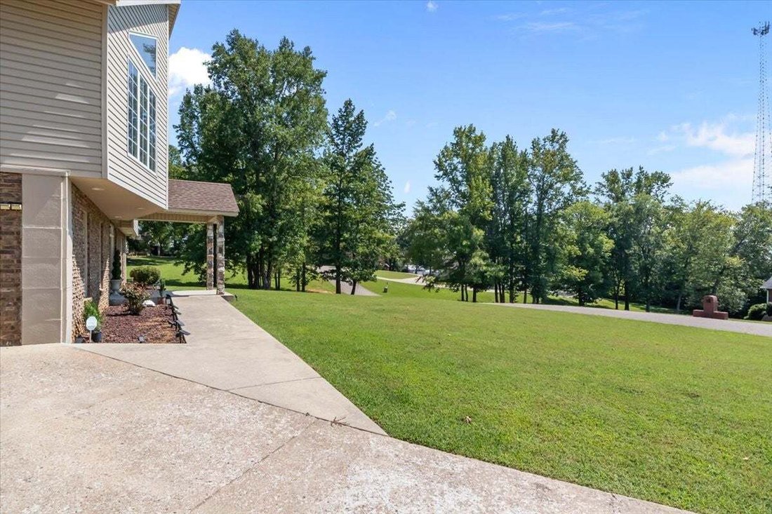 Casa en Camden, Tennessee, Estados Unidos 3 - 18811518