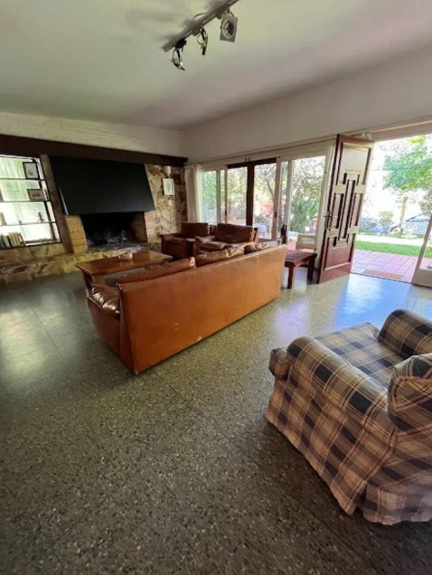 Maison à Maldonado, Maldonado, Uruguay 5 - 18813358