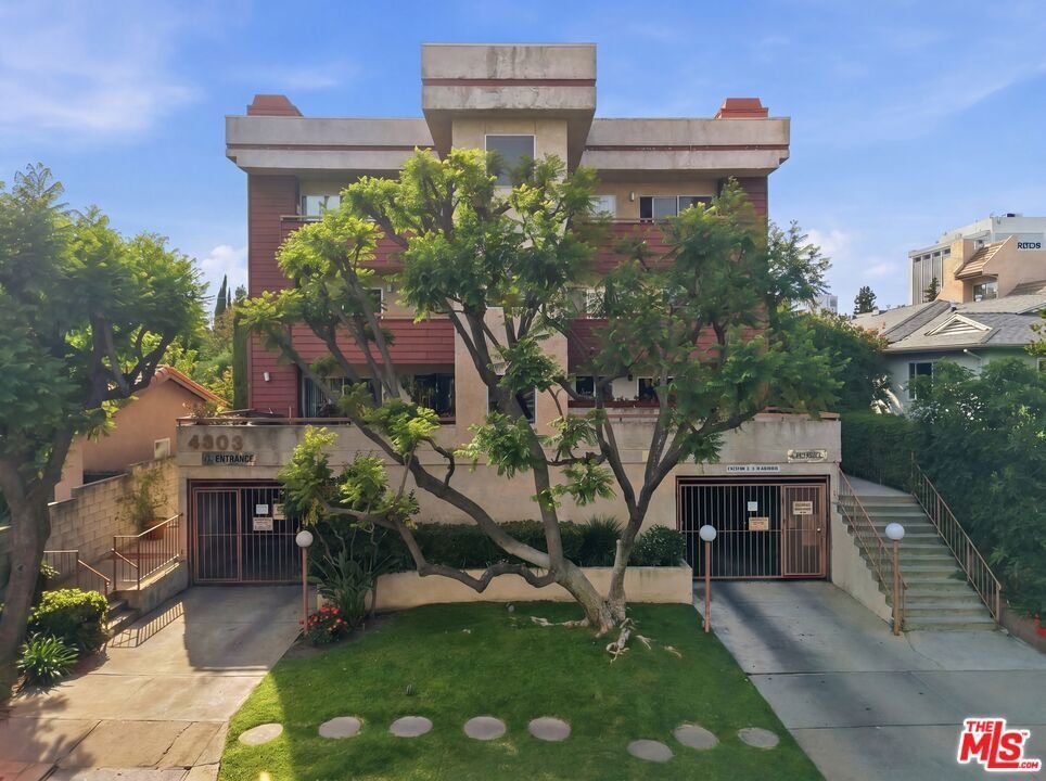 Altro a Los Angeles, California, Stati Uniti 1 - 18813880