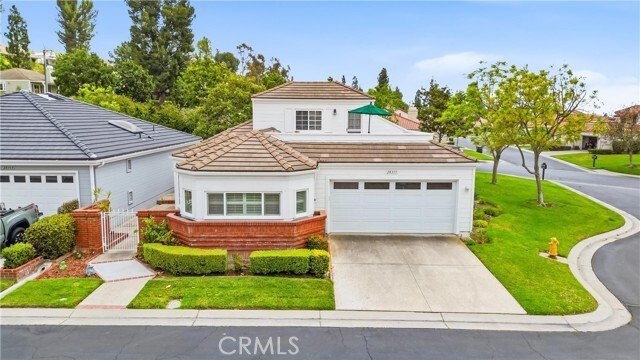Casa en Mission Viejo, California, Estados Unidos 1 - 18812368