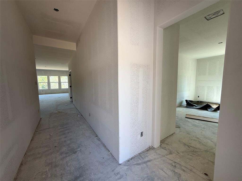 House in Poolville, Texas, United States 3 - 18205124
