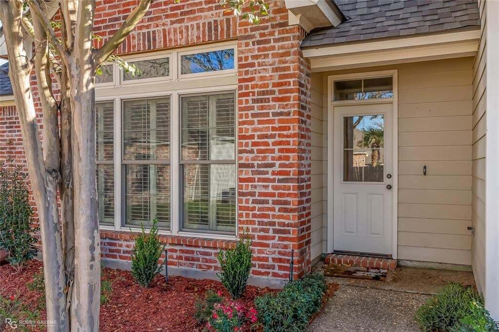 House in Shreveport, Louisiana, United States 3 - 18814918
