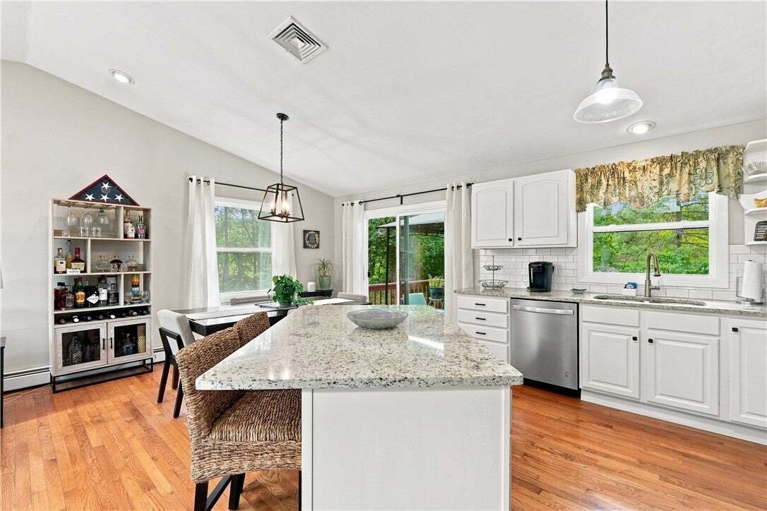 Maison à Smithfield, Rhode Island, États-Unis 5 - 18813547