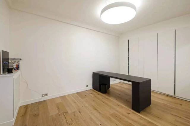 Appartamento a Muette Sud, Paris 16e Arrondissement, Parigi 4 - 15876993