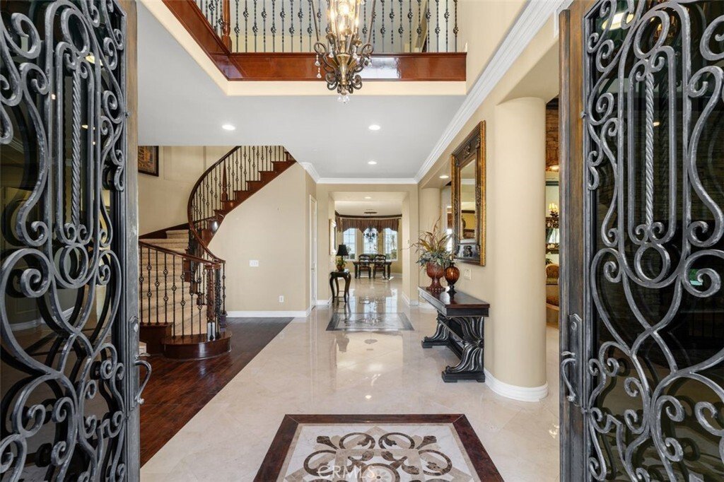 Casa en Orange, California, Estados Unidos 5 - 18811183