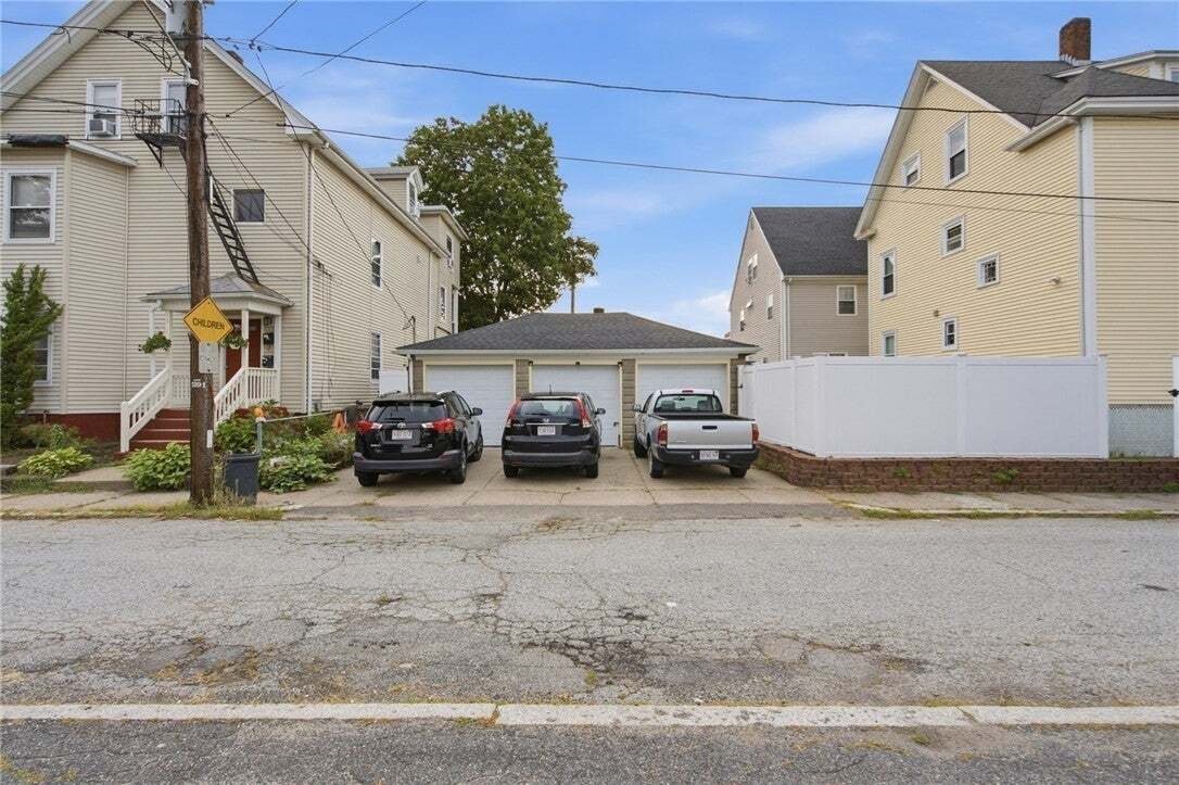 Otros en Attleboro, Massachusetts, Estados Unidos 4 - 18813543