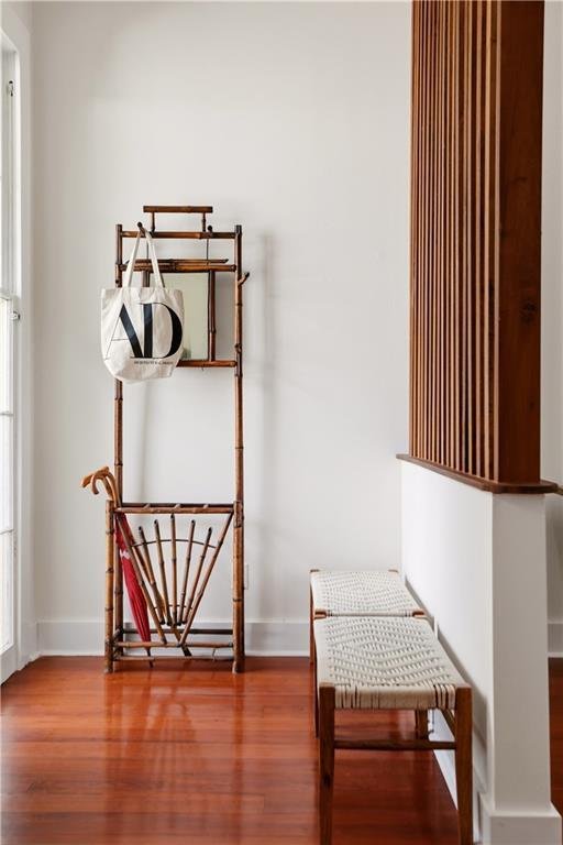 House in New Orleans, Louisiana, United States 3 - 18813857