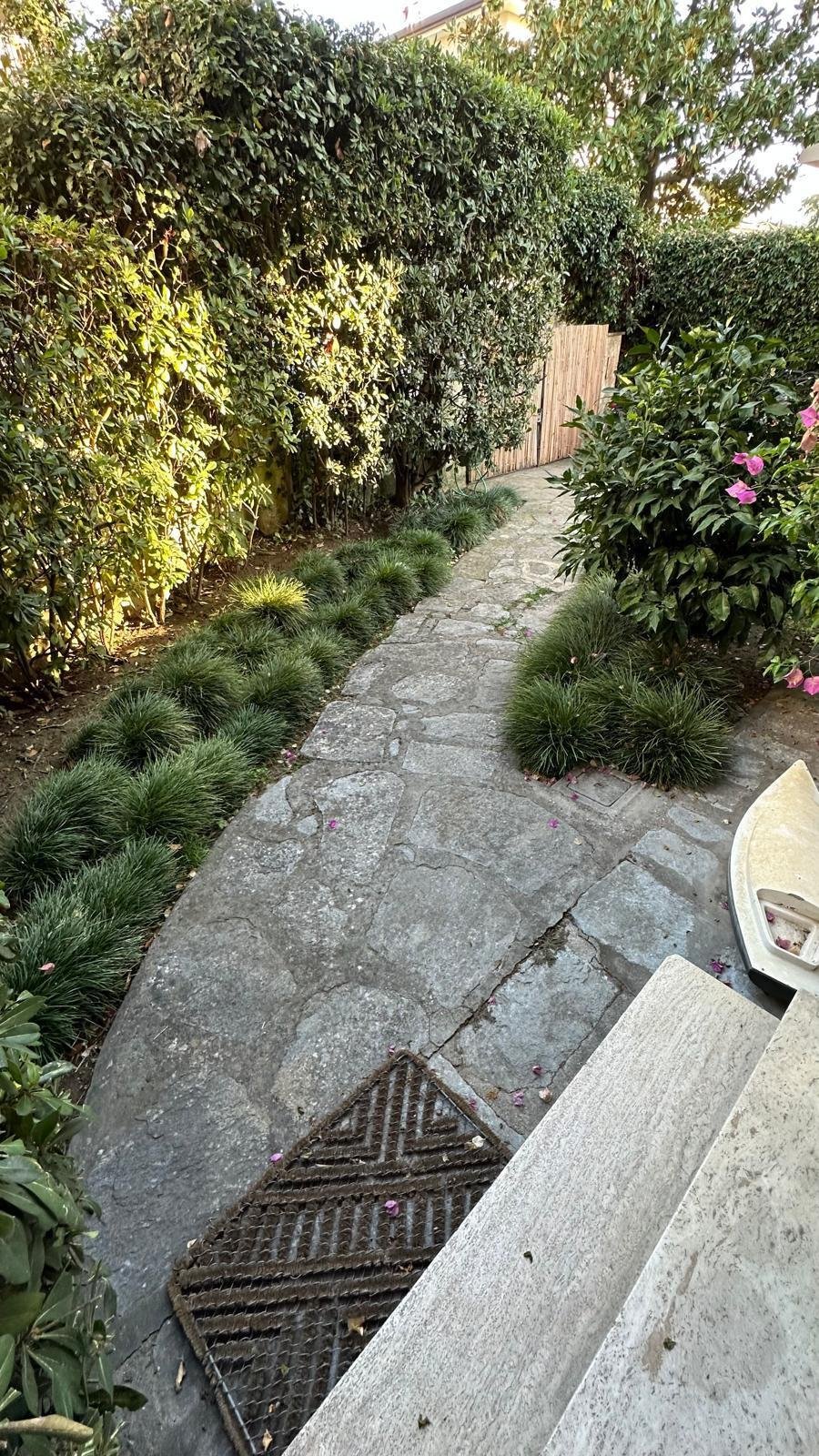 Country House in Marco Polo - Don Bosco, Viareggio, Tuscany 4 - 18814326