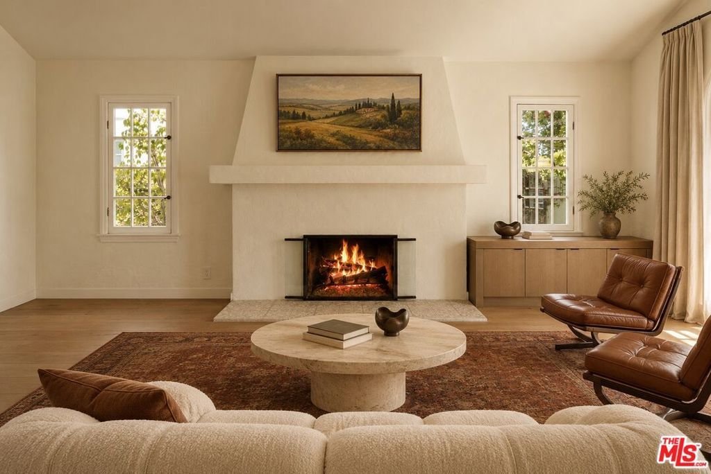 House in West Hollywood, California, United States 5 - 18813964