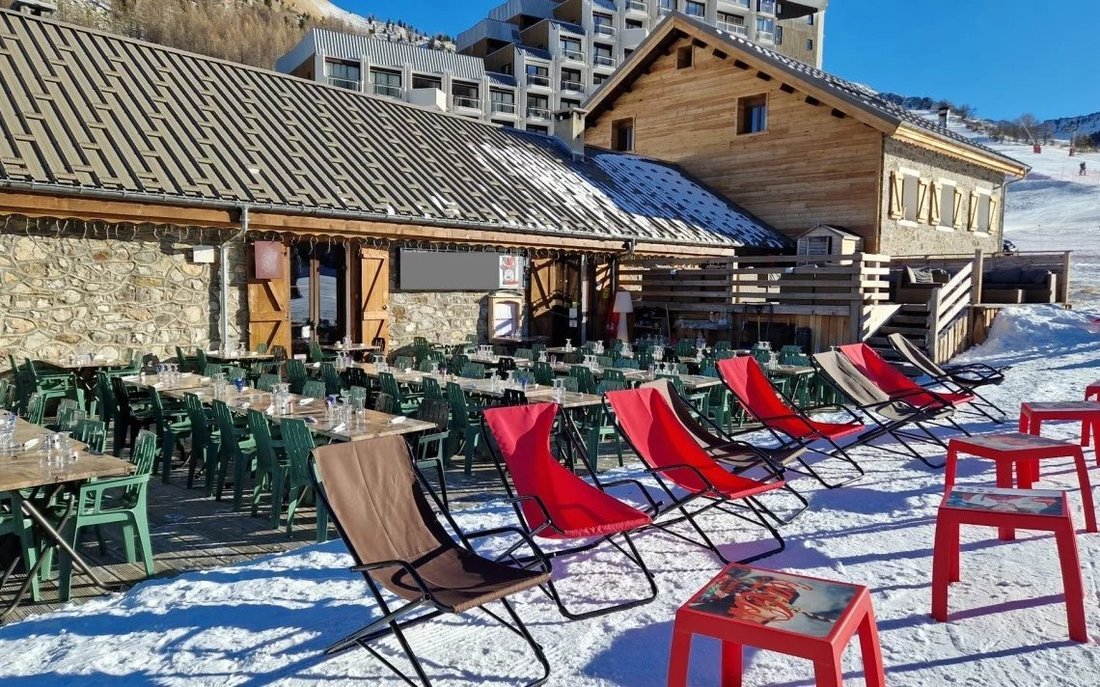 Otros en Niza, Provenza-Alpes-Costa Azul, Francia 1 - 18812326