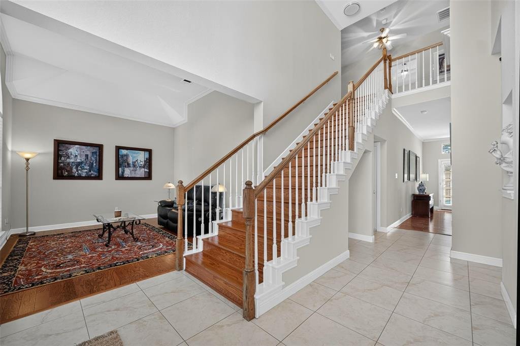 Haus in Carrollton, Texas, Vereinigte Staaten 4 - 18814941