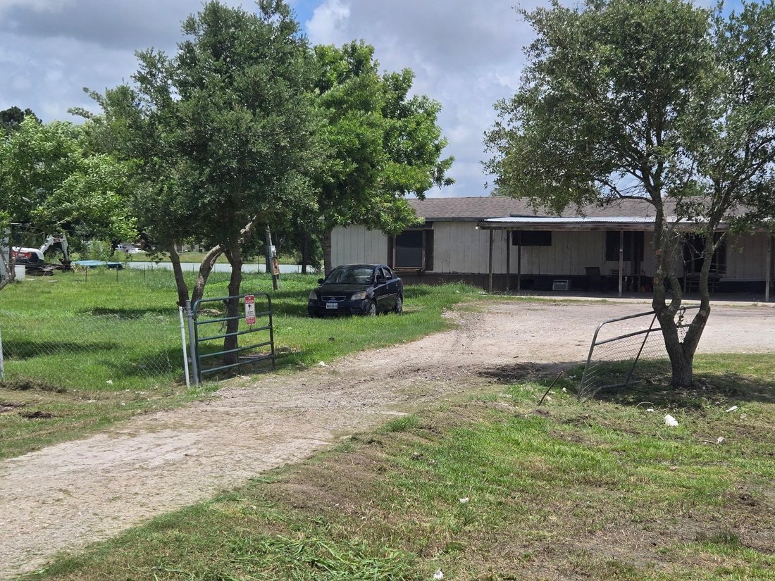 Casa en Pearland, Texas, Estados Unidos 2 - 18815050