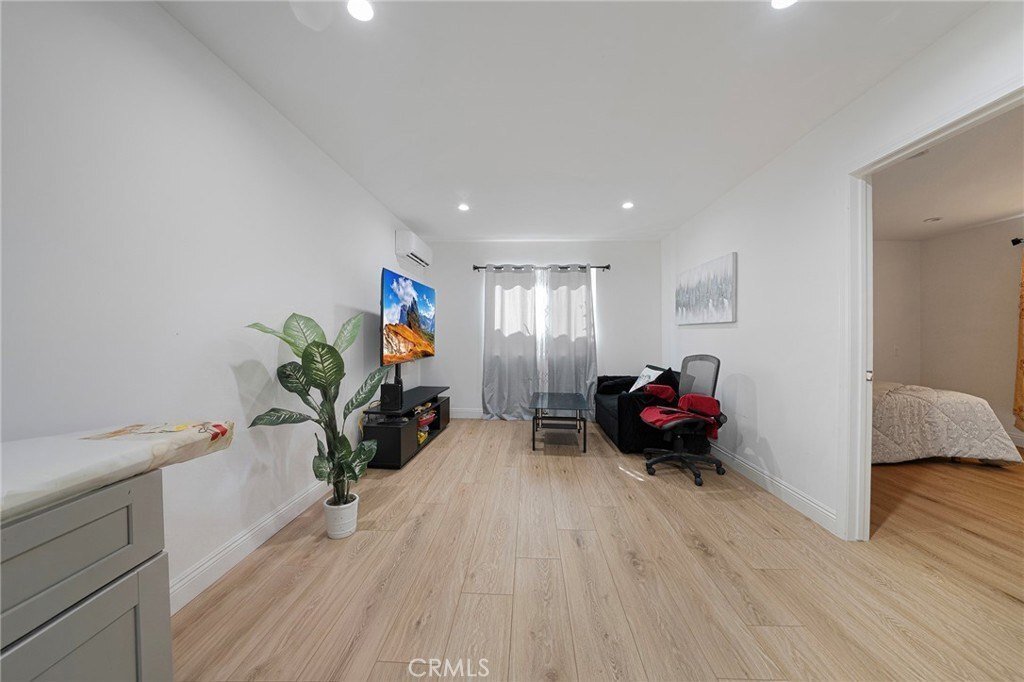 Casa en San Gabriel, California, Estados Unidos 3 - 18813378