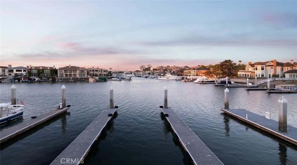 Haus in Newport Beach, Kalifornien, Vereinigte Staaten 3 - 18814360