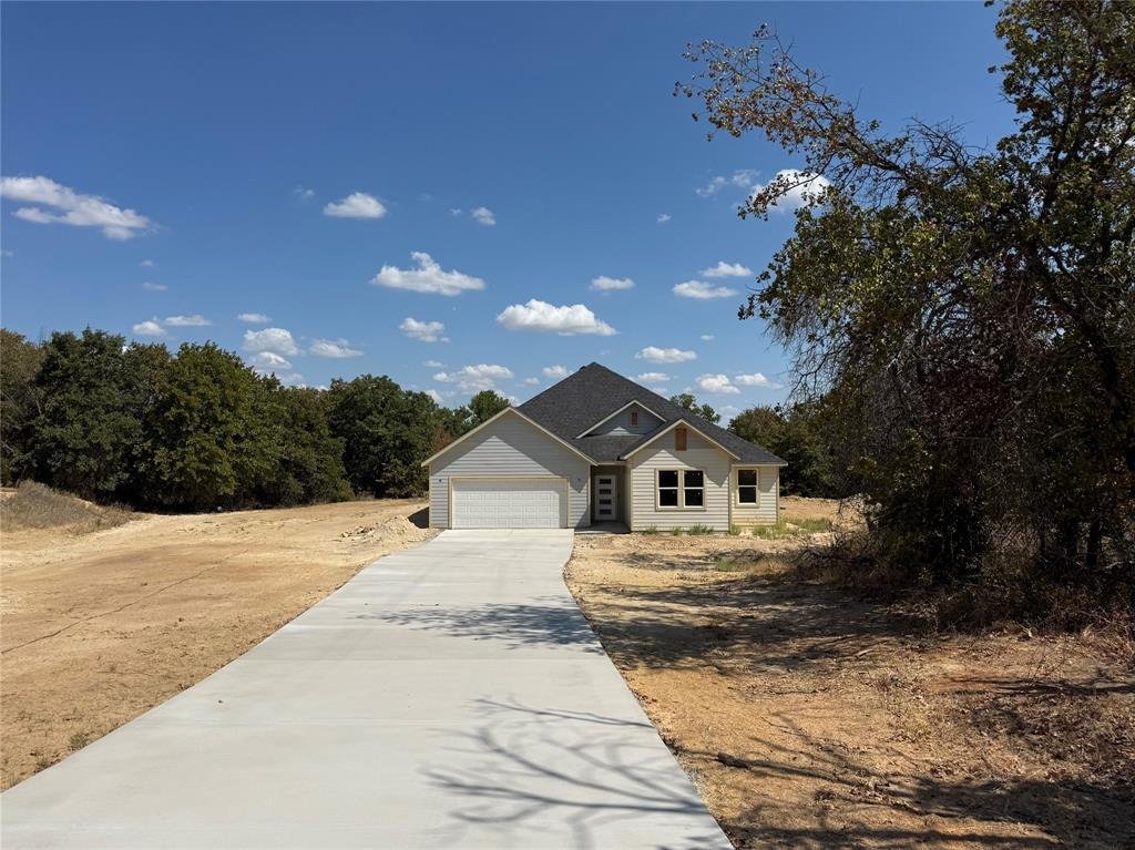 House in Poolville, Texas, United States 2 - 18205124