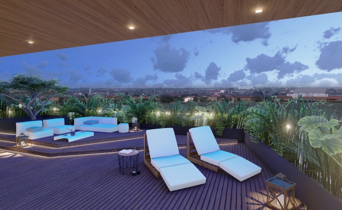 Apartamento en San Bonifacio, Véneto, Italia 1 - 18815658
