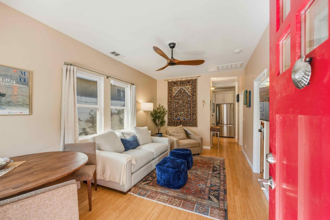 House in Santa Barbara, California, United States 4 - 18813818