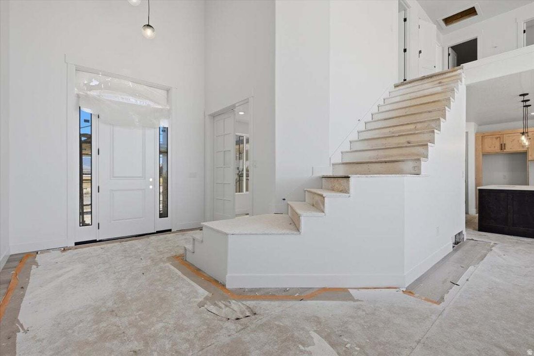 House in Erda, Utah, United States 4 - 18365488