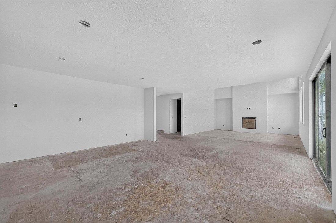House in Lehi, Utah, United States 5 - 18411202