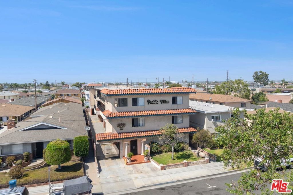Altro a Hawthorne, California, Stati Uniti 2 - 18813965