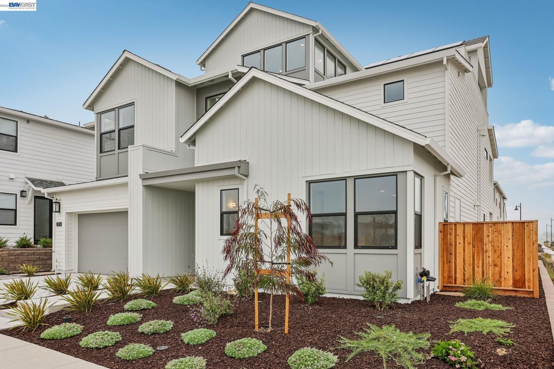 House in Marina, California, United States 2 - 18813658
