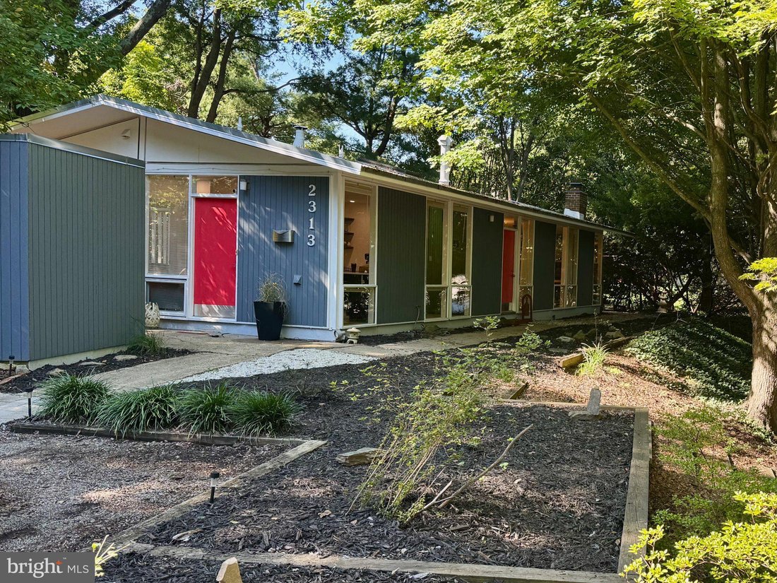 Haus in Belle Haven, Virginia, Vereinigte Staaten 3 - 18813116